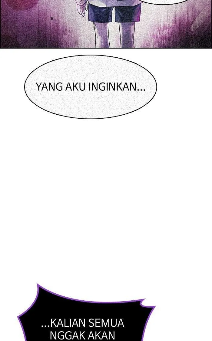 Read DICE ID Manga Online