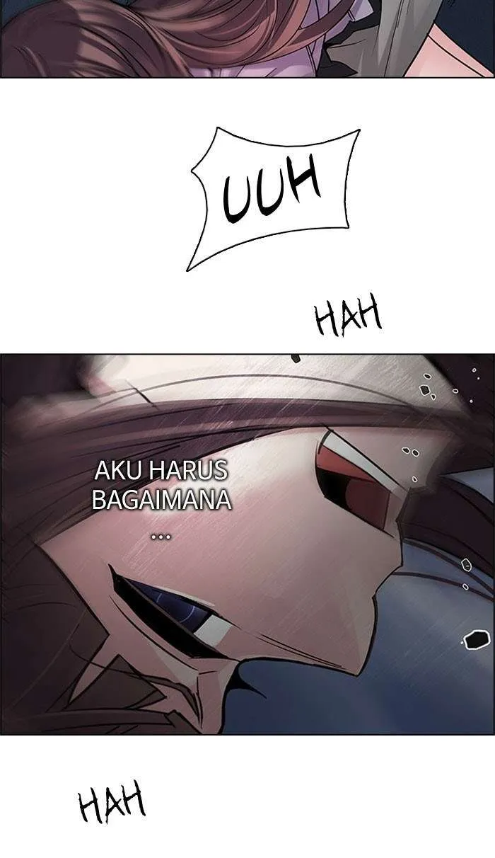 Read DICE ID Manga Online