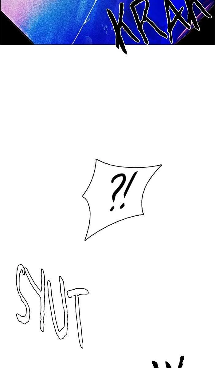 Read DICE ID Manga Online