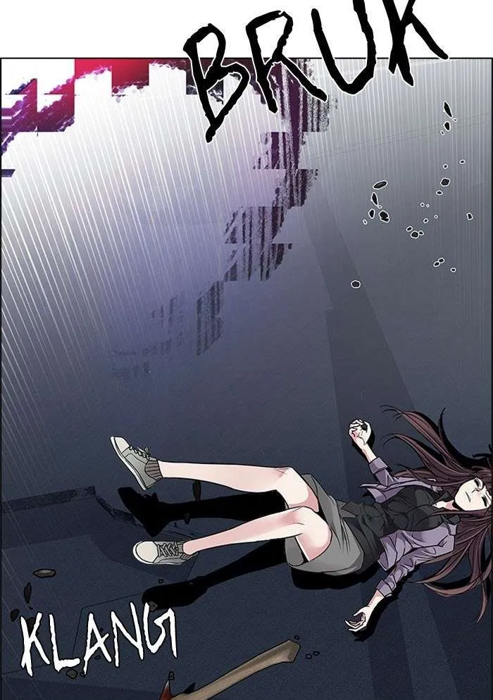 Read DICE ID Manga Online