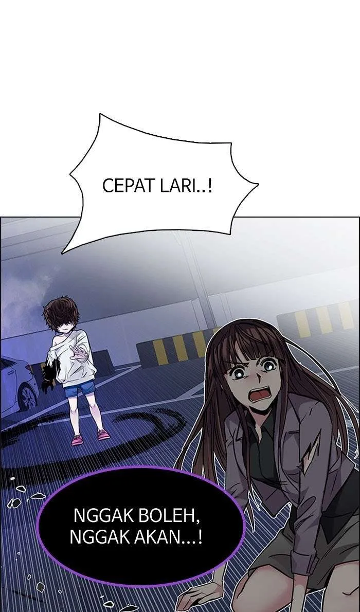 Read DICE ID Manga Online