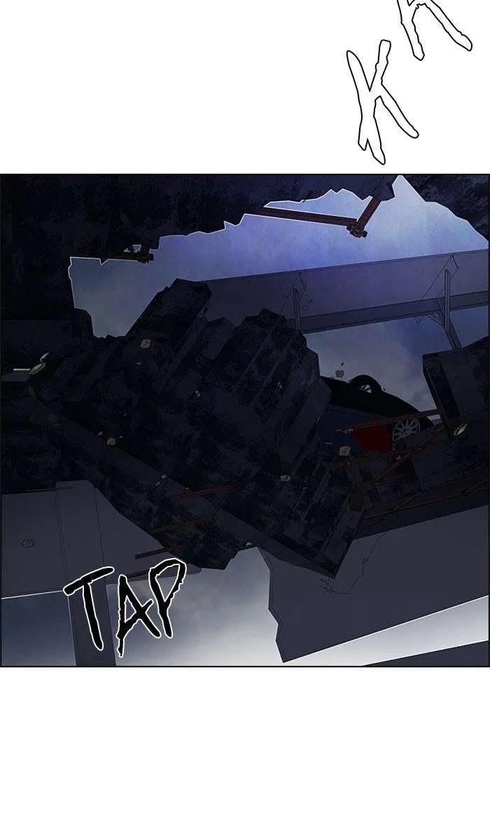 Read DICE ID Manga Online