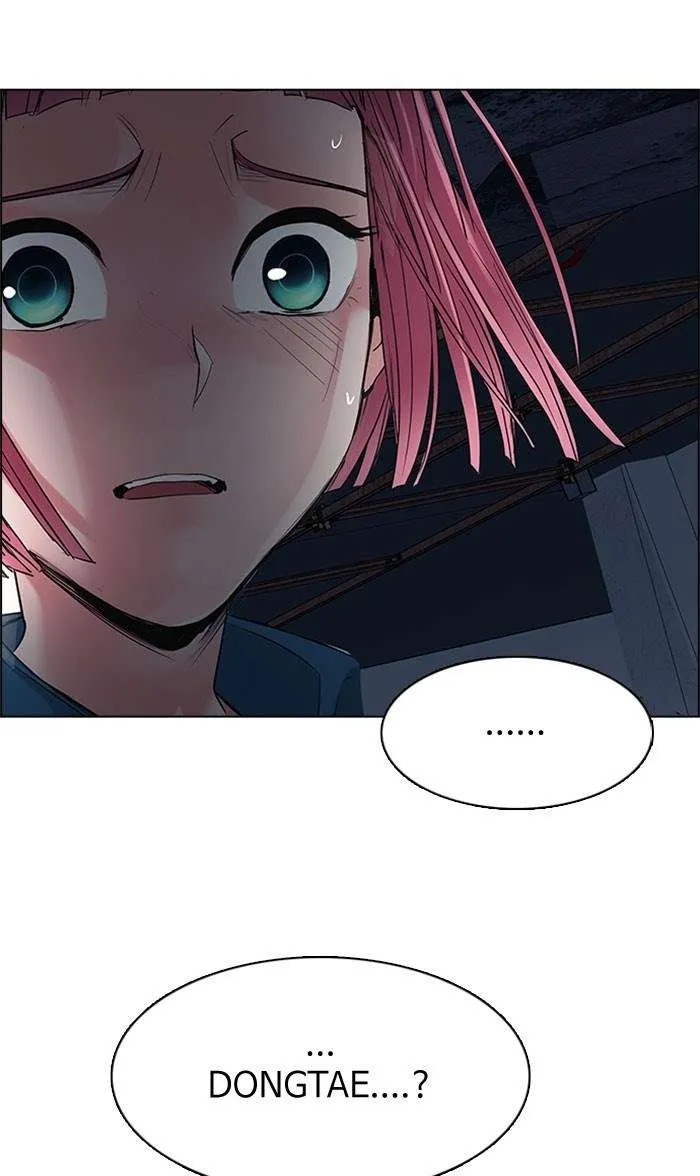 Read DICE ID Manga Online