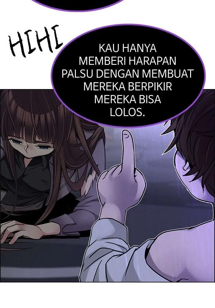 Read DICE ID Manga Online