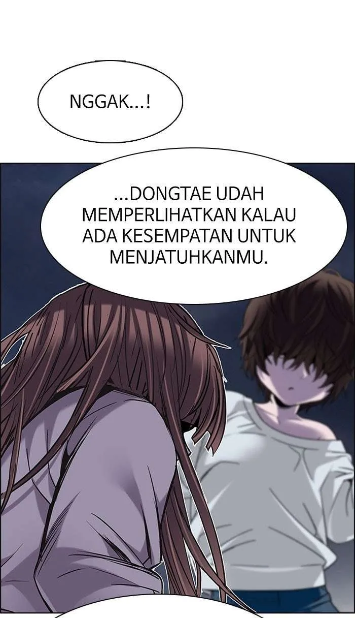 Read DICE ID Manga Online