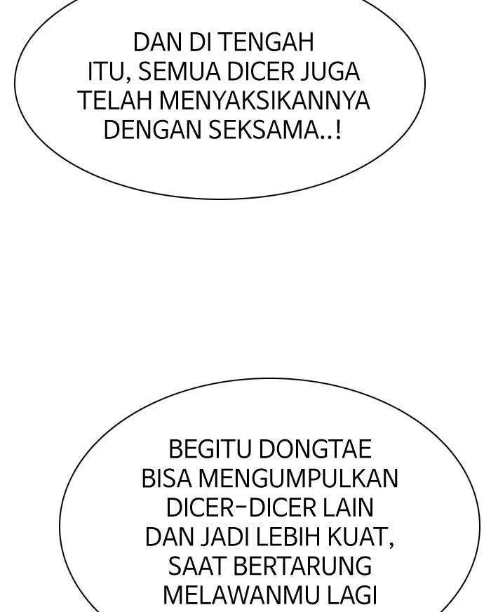 Read DICE ID Manga Online