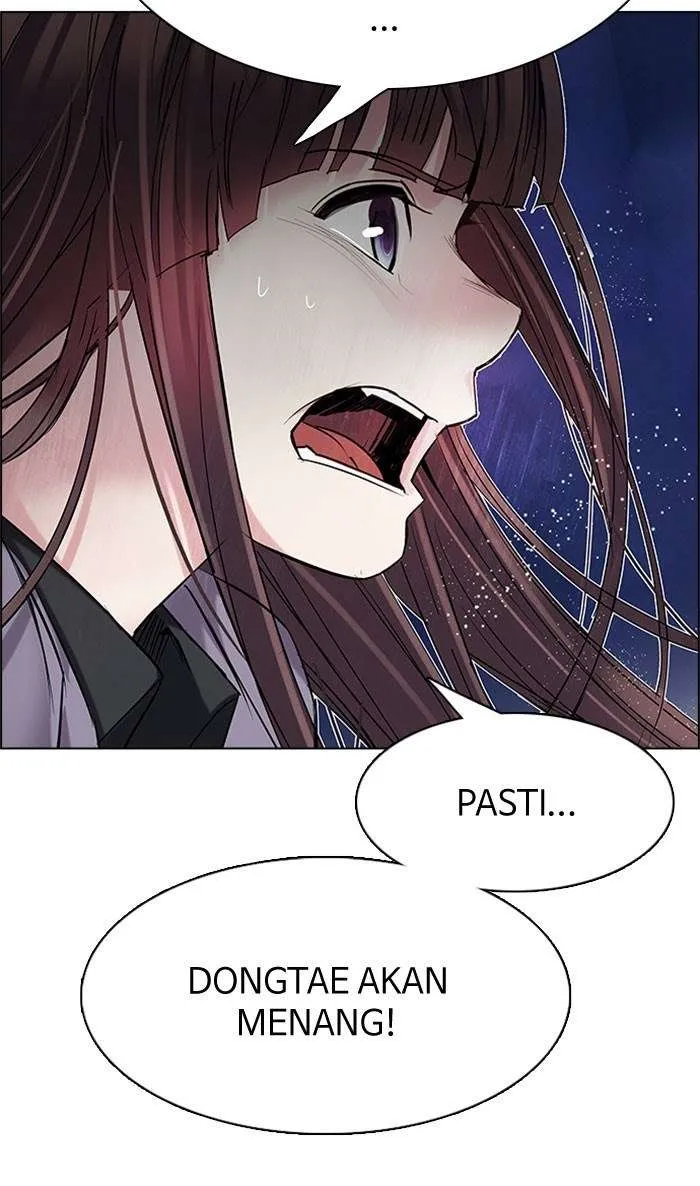 Read DICE ID Manga Online