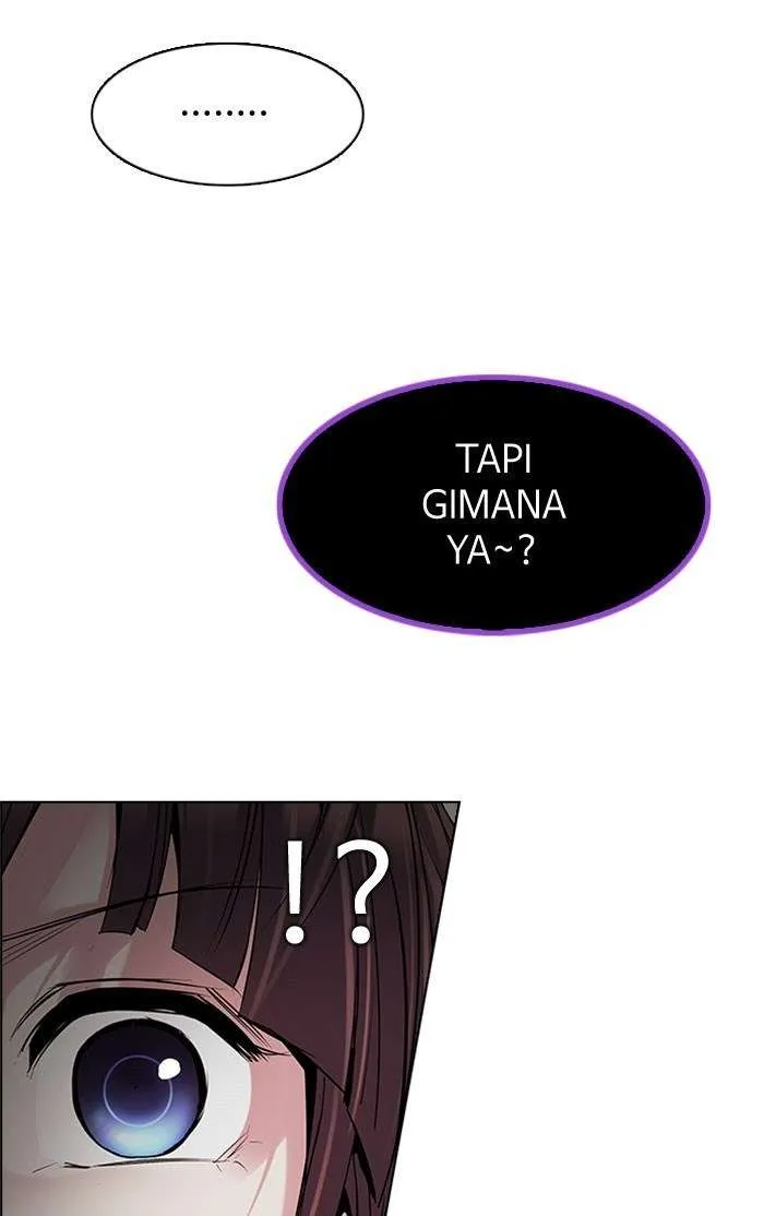 Read DICE ID Manga Online
