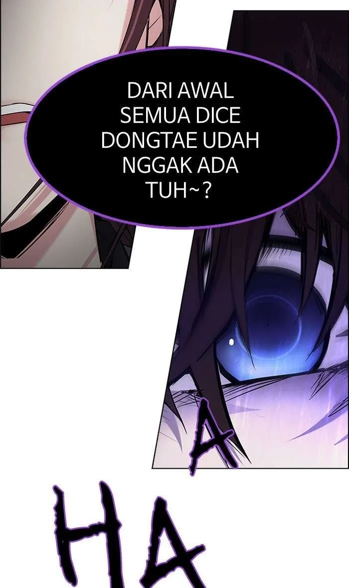 Read DICE ID Manga Online