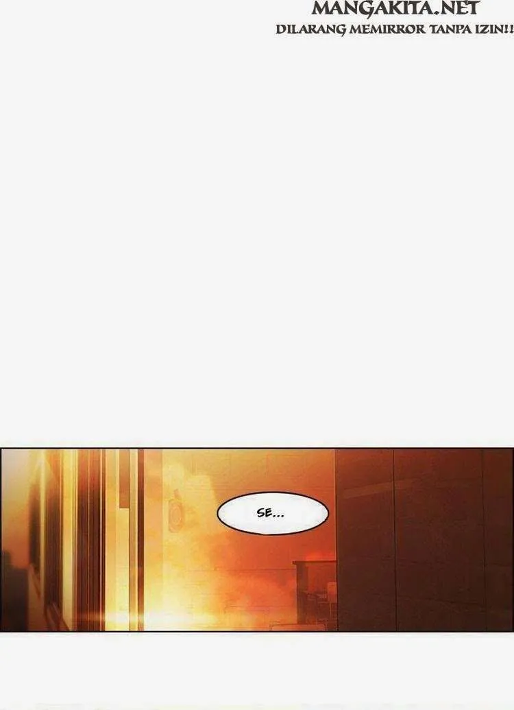 Read DICE ID Manga Online