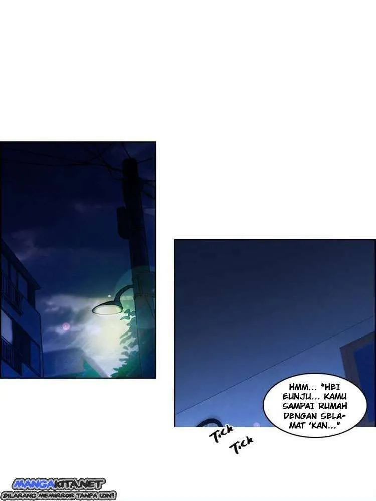 Read DICE ID Manga Online