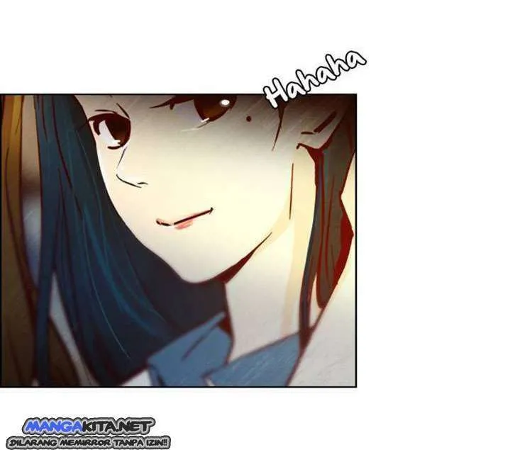 Read DICE ID Manga Online
