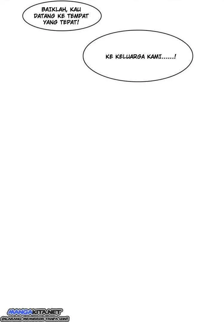 Read DICE ID Manga Online