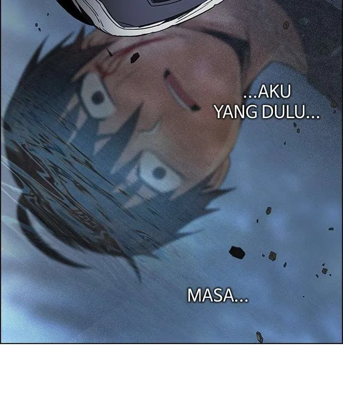 Read DICE ID Manga Online