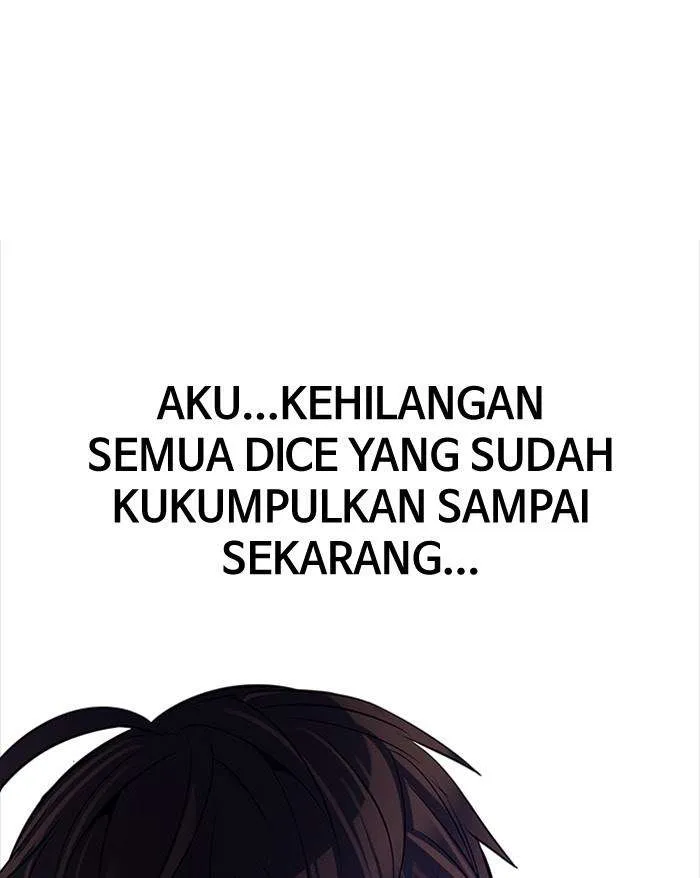 Read DICE ID Manga Online
