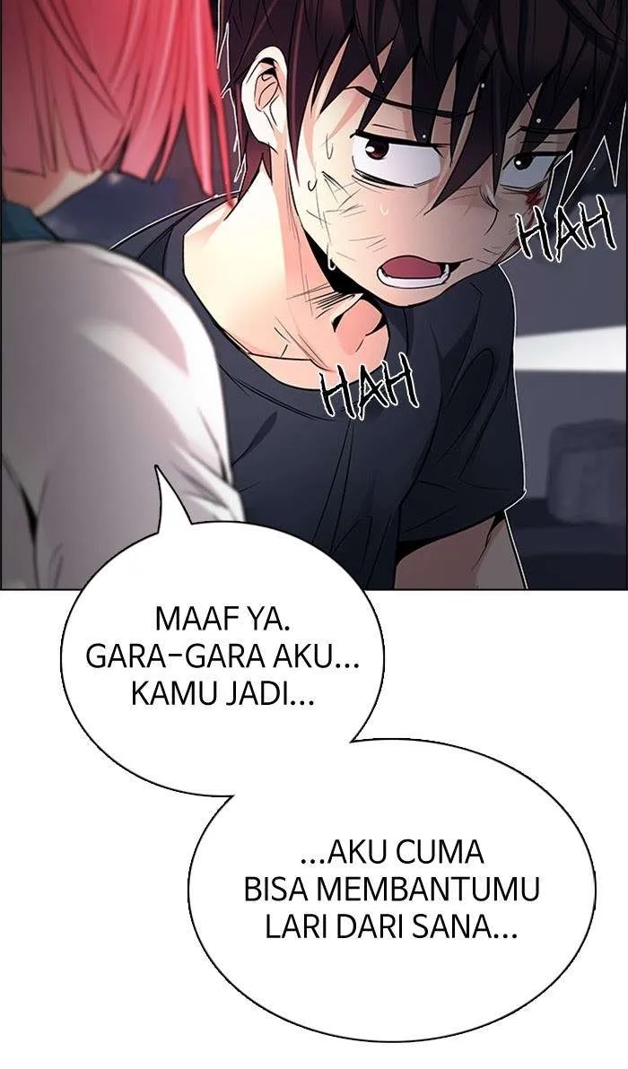 Read DICE ID Manga Online