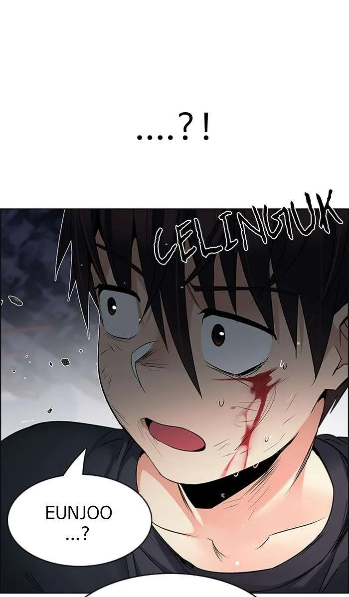 Read DICE ID Manga Online