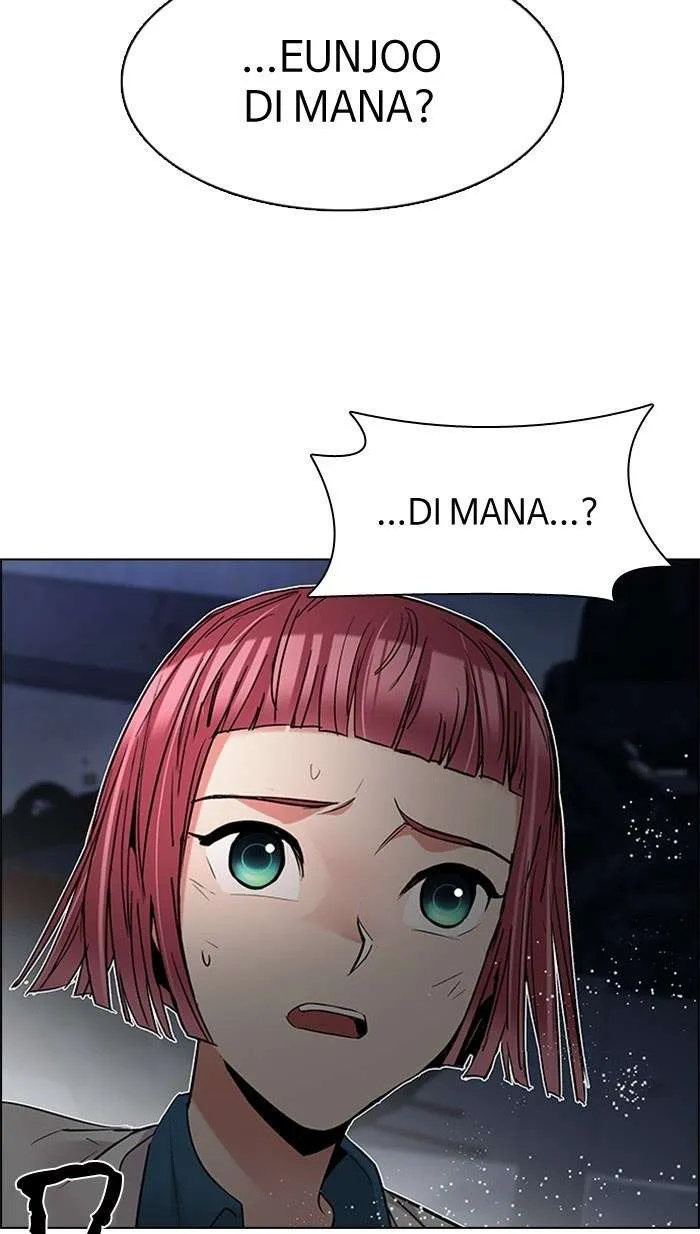 Read DICE ID Manga Online