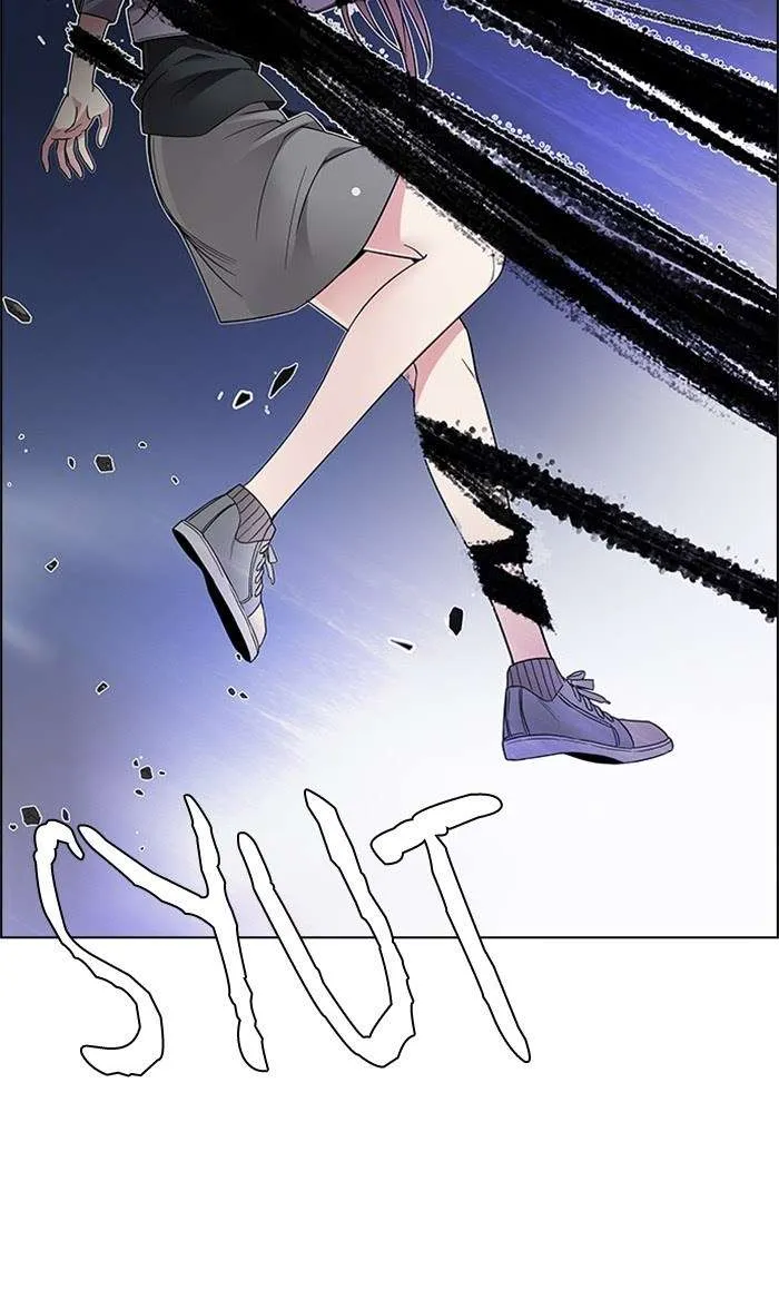 Read DICE ID Manga Online