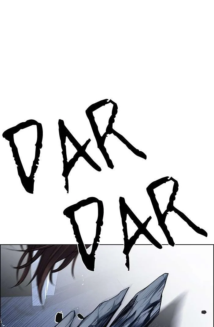 Read DICE ID Manga Online
