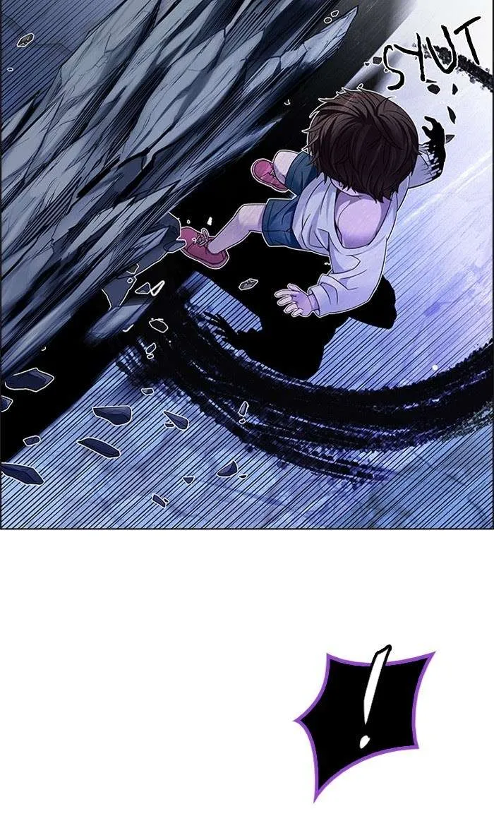 Read DICE ID Manga Online