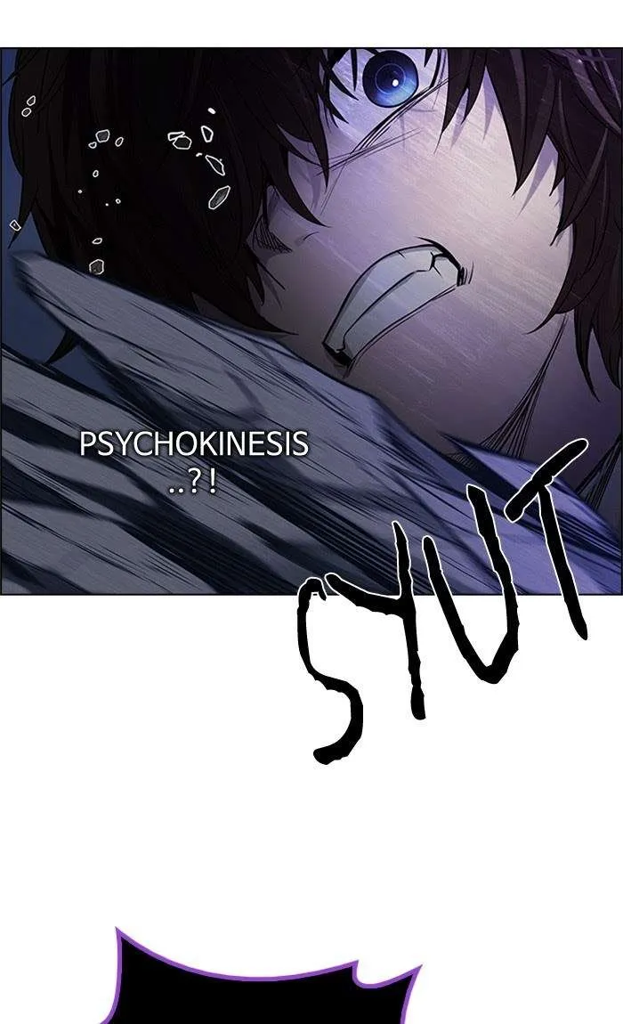 Read DICE ID Manga Online