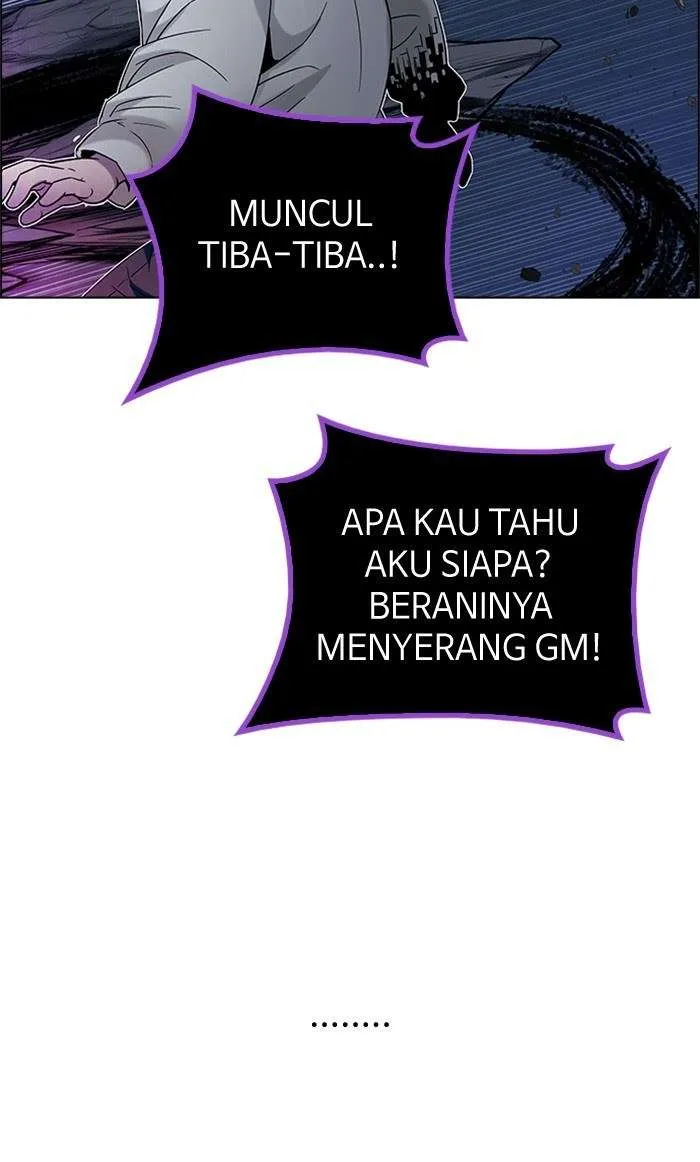 Read DICE ID Manga Online
