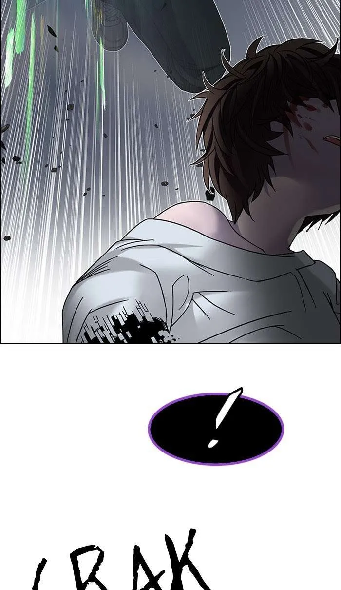 Read DICE ID Manga Online