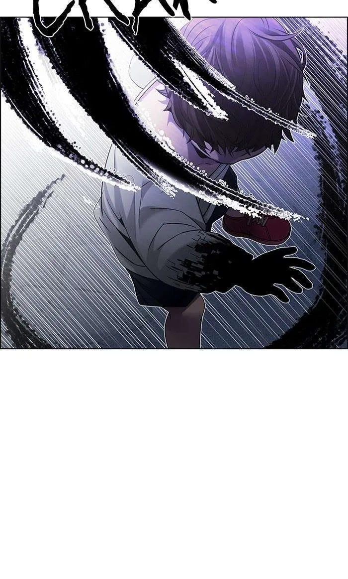 Read DICE ID Manga Online