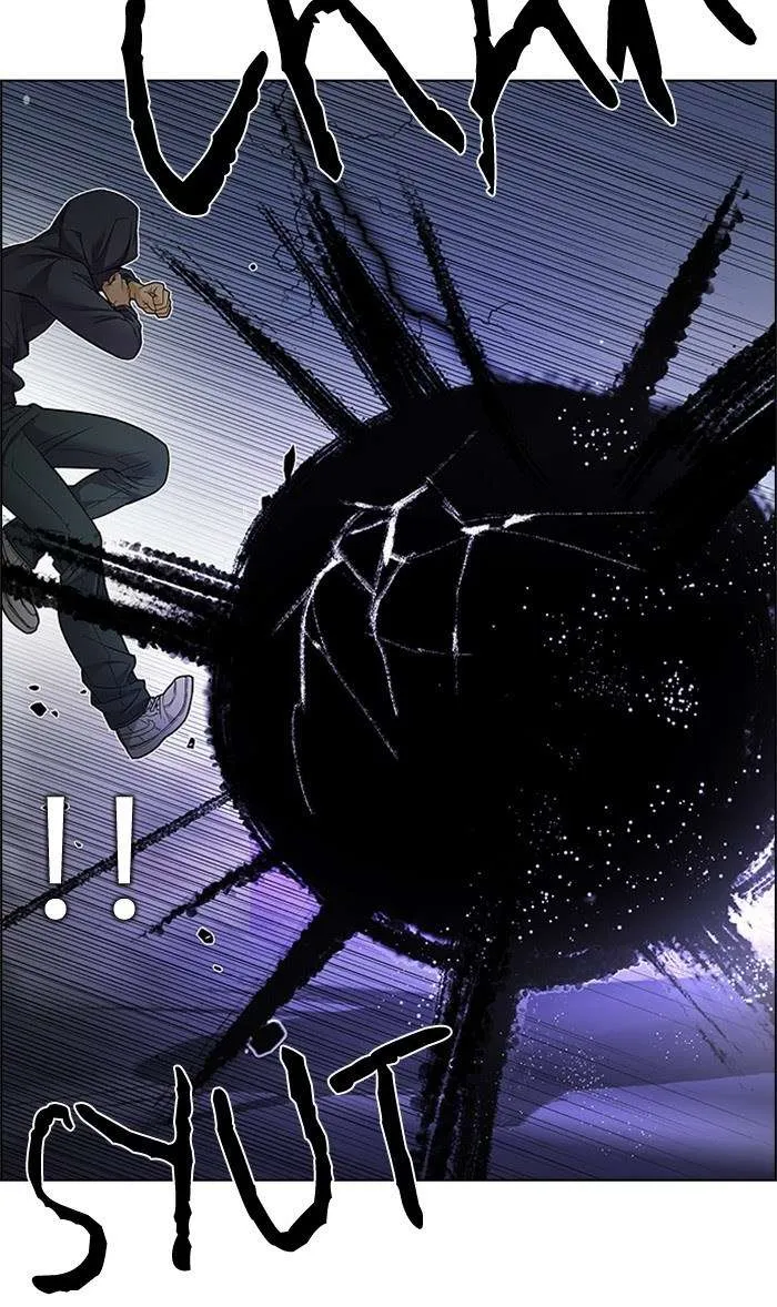 Read DICE ID Manga Online
