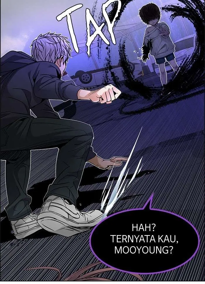 Read DICE ID Manga Online