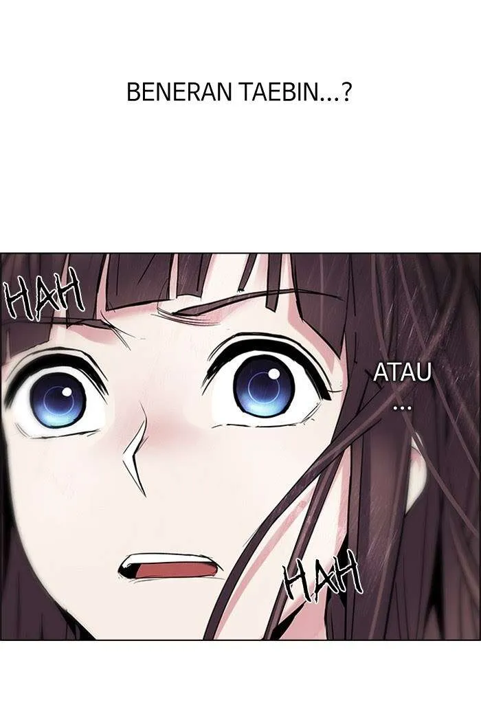 Read DICE ID Manga Online