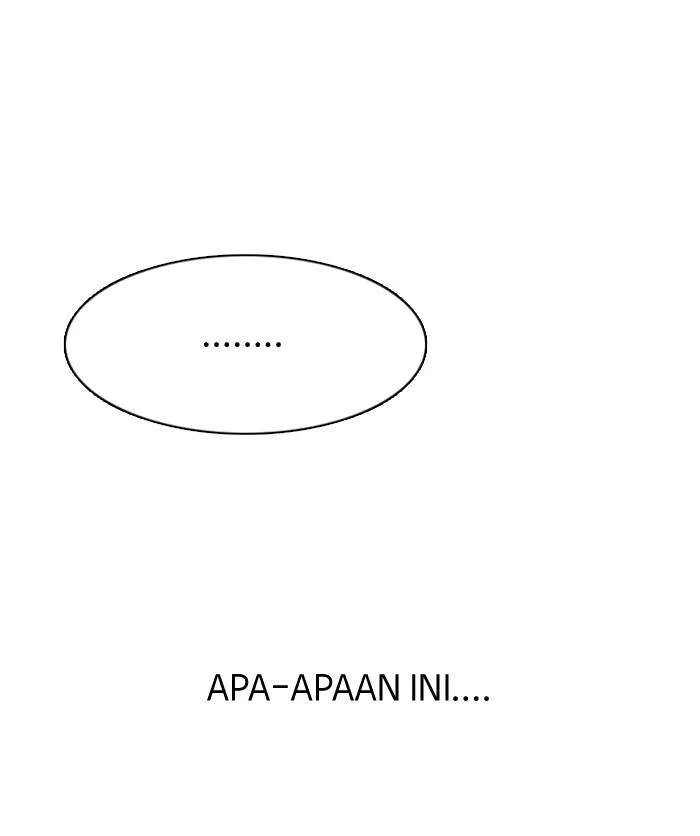 Read DICE ID Manga Online