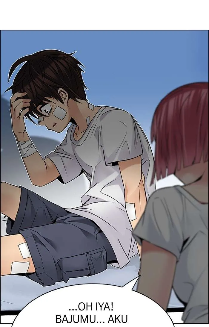 Read DICE ID Manga Online