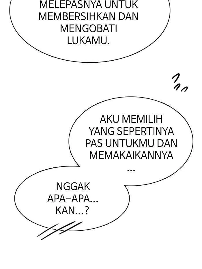 Read DICE ID Manga Online