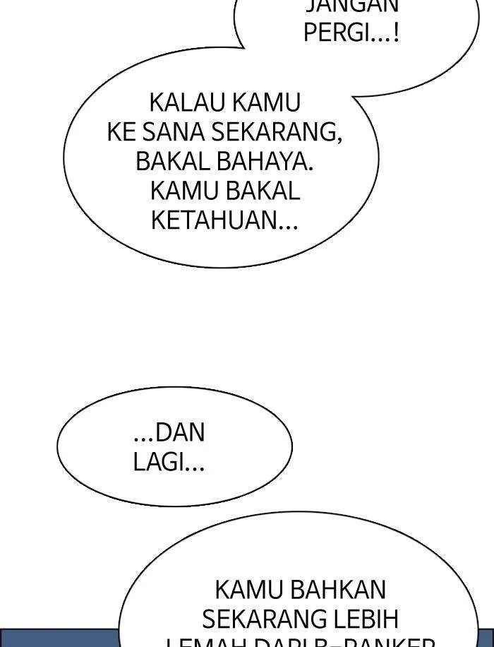 Read DICE ID Manga Online