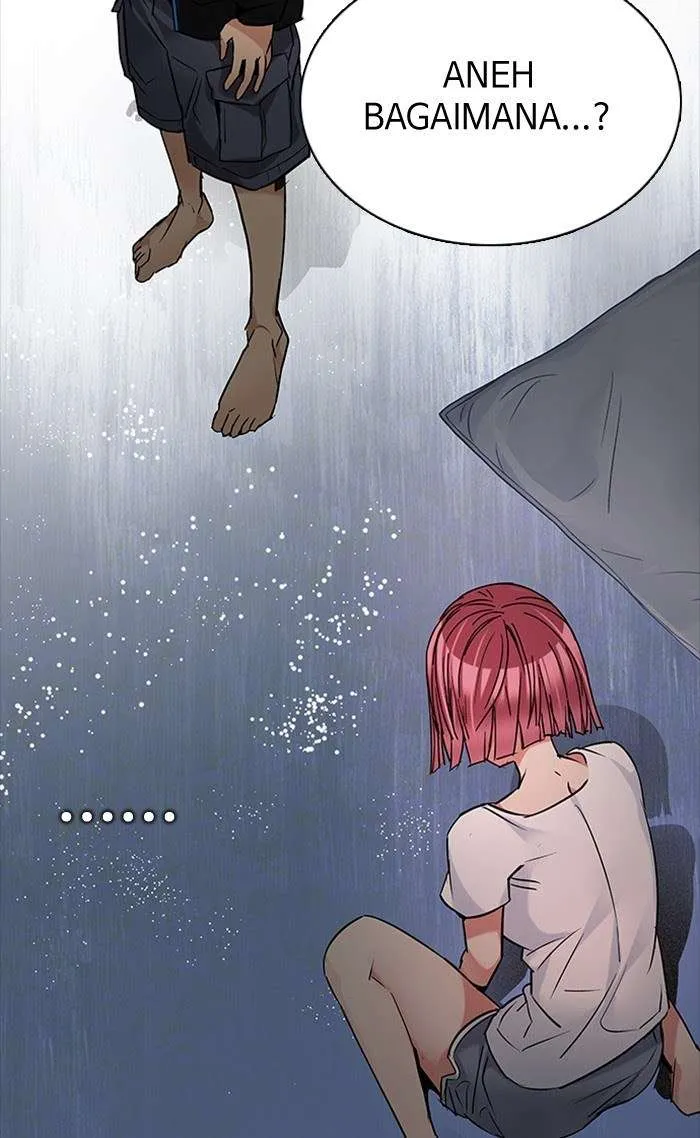 Read DICE ID Manga Online