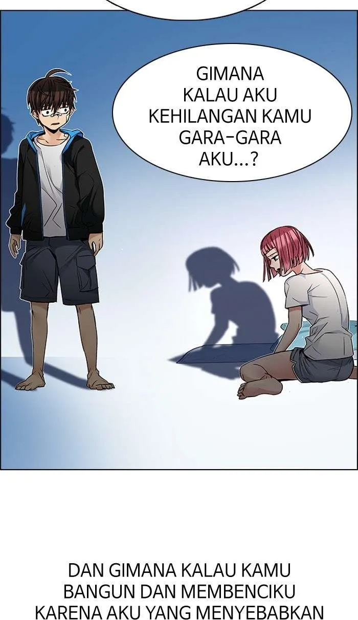 Read DICE ID Manga Online