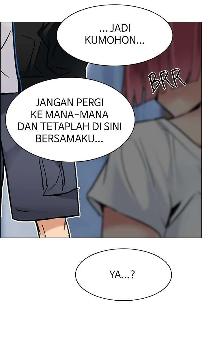 Read DICE ID Manga Online