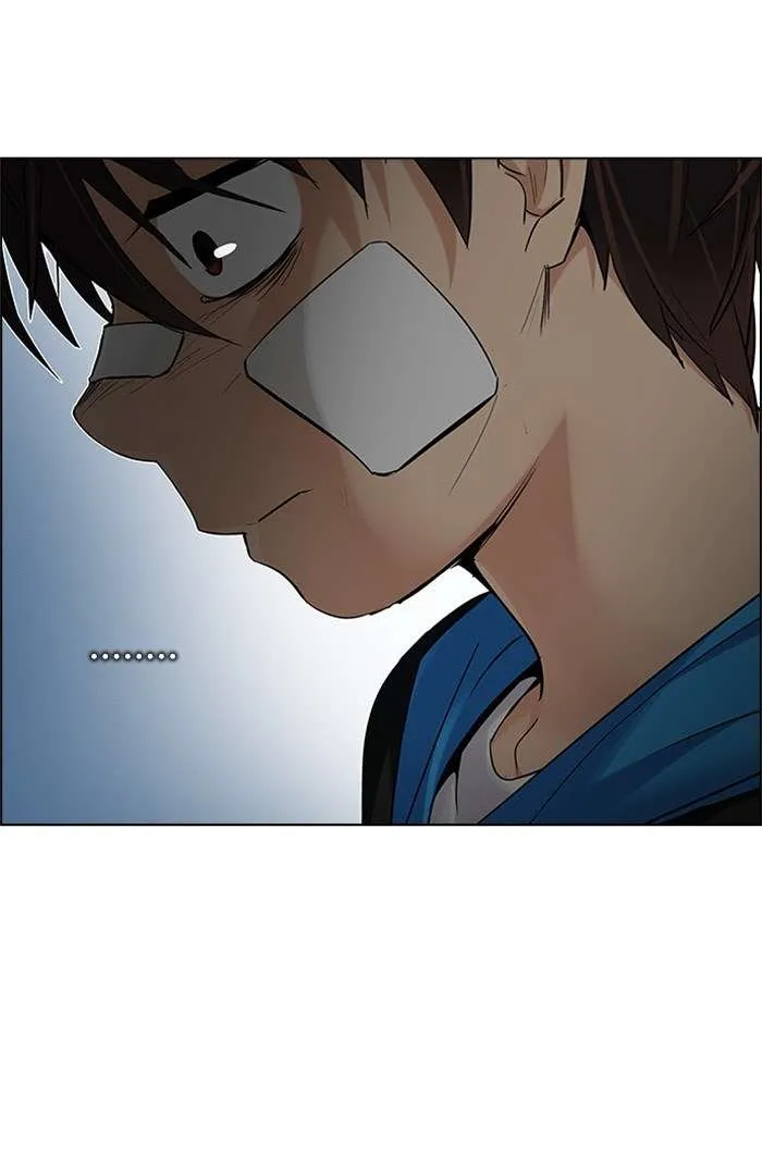 Read DICE ID Manga Online