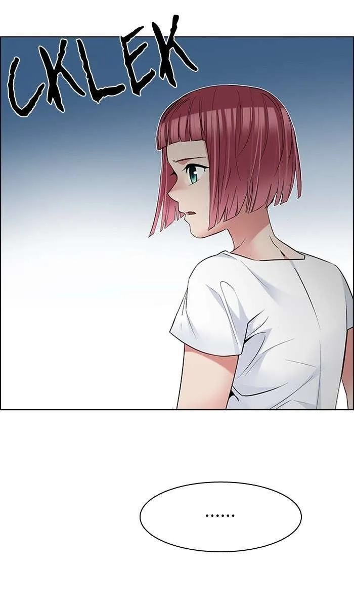 Read DICE ID Manga Online