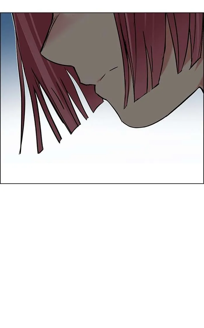 Read DICE ID Manga Online