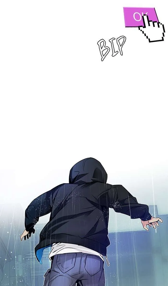 Read DICE ID Manga Online