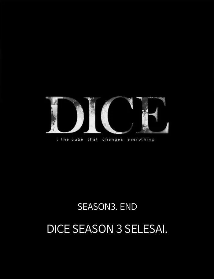 Read DICE ID Manga Online