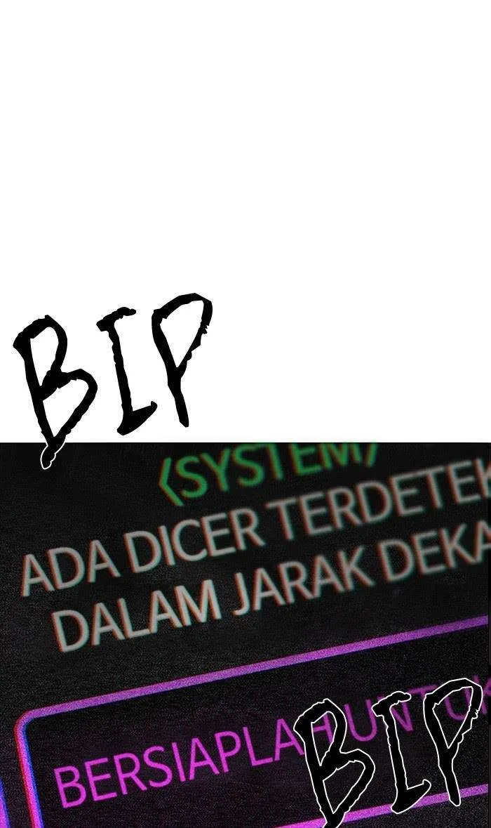 Read DICE ID Manga Online
