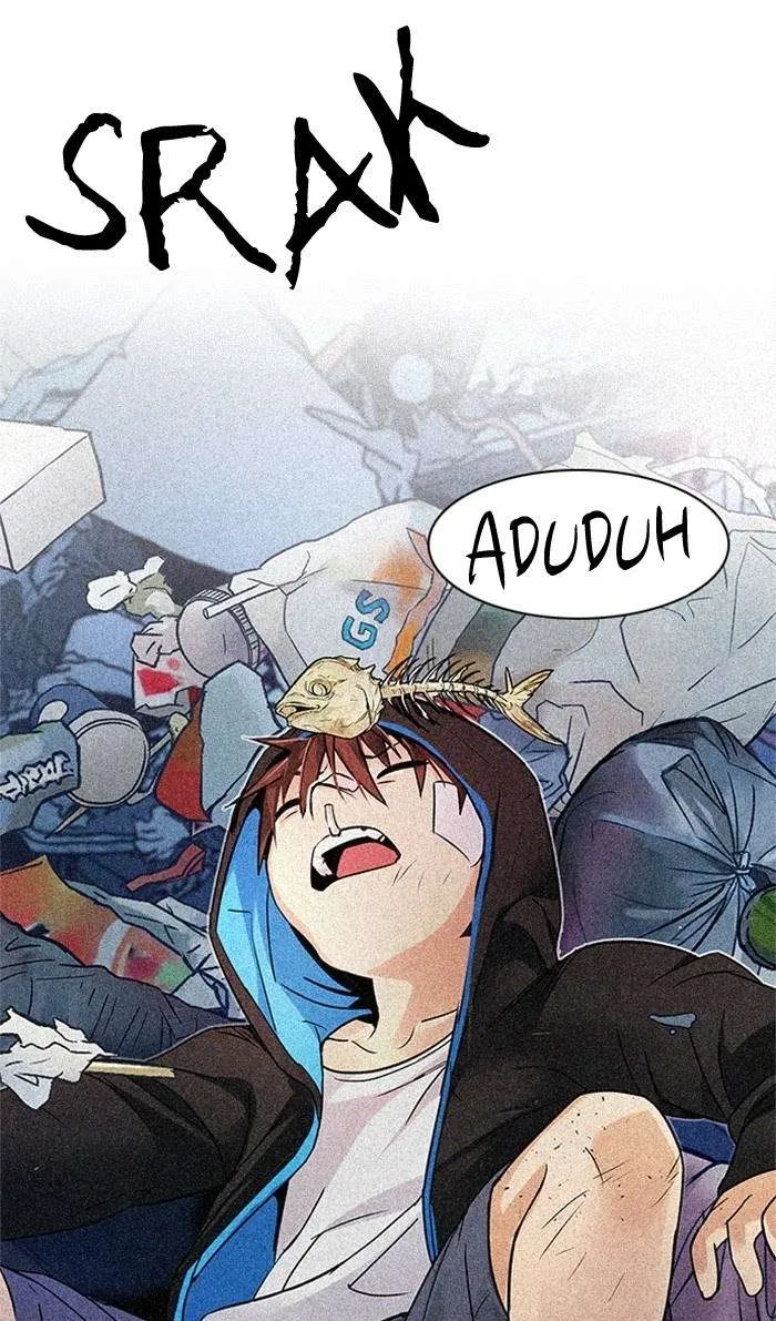 Read DICE ID Manga Online