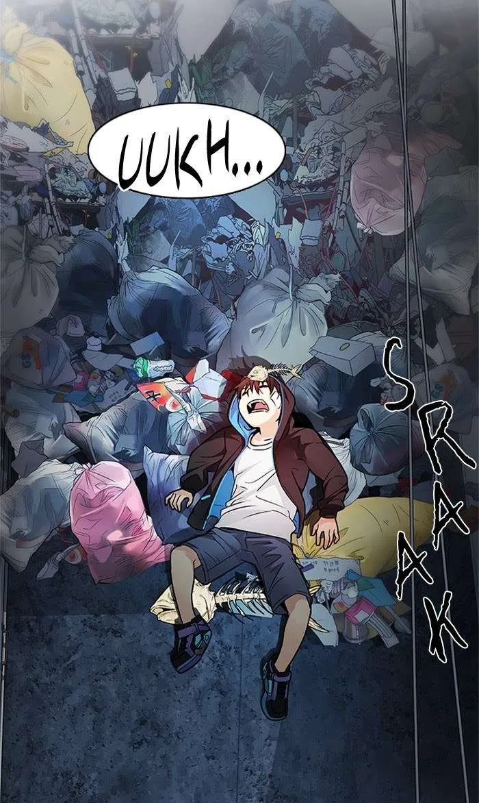 Read DICE ID Manga Online