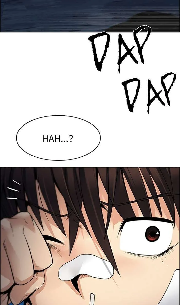 Read DICE ID Manga Online