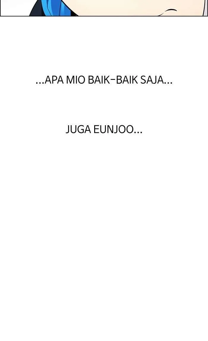 Read DICE ID Manga Online