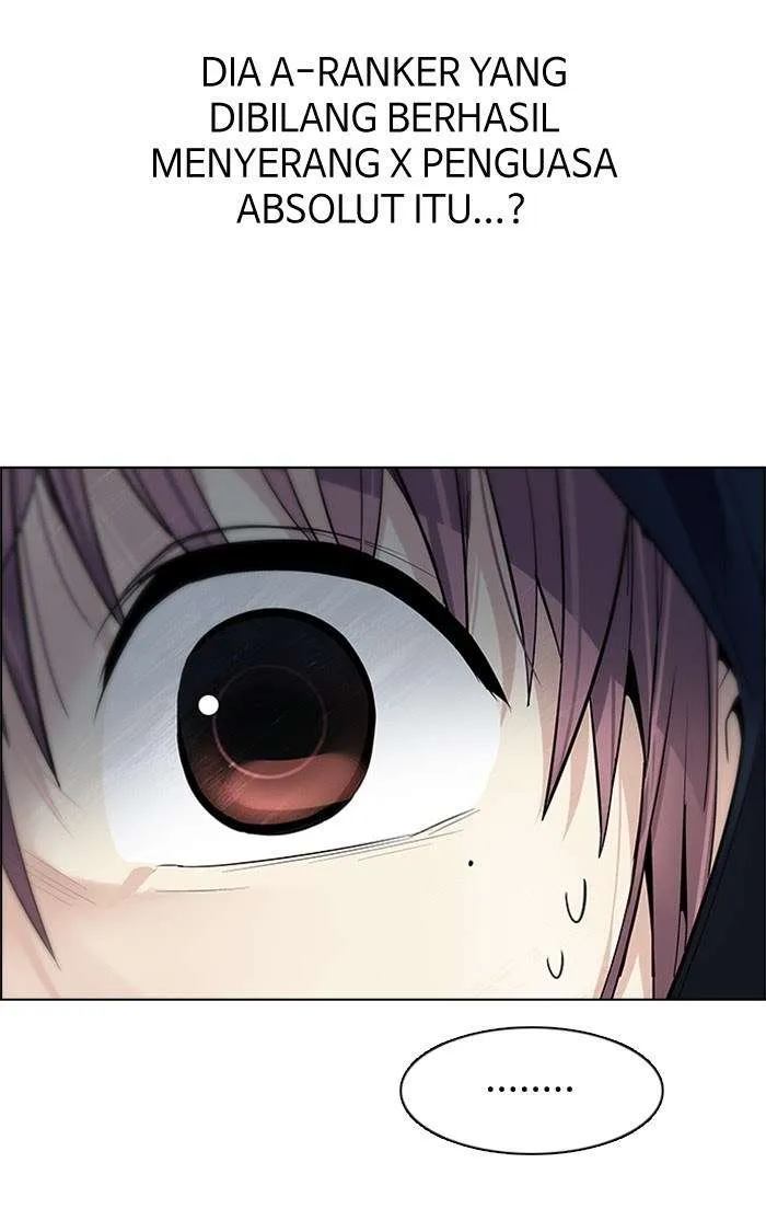 Read DICE ID Manga Online